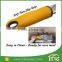 Microplane Classic Zester Grater