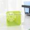 Plastic Flower Pot Rack -6 Grid