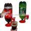 Factory Wholesale Fizz Saver Soda Beverage Dispenser