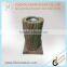 hobby lobby antique candle holder supplies with high quality and good price