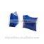 summer inflatable armbands for swimming