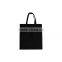Manufacturer Custom Standard Size Cotton Canvas Bag