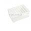 CY163 Kitchen Manual Tofu Cutter