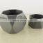 custom design for requirements porcelain Candlestick Wedding Party TeaLight holder Ceramic Candlestick creative Candle Holder