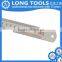 Top quality long distance stainless steel ruler 2m use for measuring