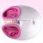 wholesale stock small order foot massage machine