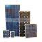 solar back up system 200W