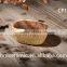 Newest cement flowerpot and planter for home and garden