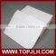  hot new Children healthy diy tattoo paper for custom print
