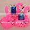 Inflatable Swimming Pool Beach Bathing Can Holder