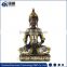 OEM hot sale Chinese supplier buddha head