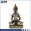 OEM hot sale Chinese supplier buddha head