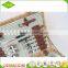 China factory custom cheap wholesale personalized luxury 4 - 6 person willow woven wicker picnic basket set