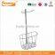 Stainless Steel Multifunctional Tissue Holders