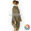 Ladies Shawl Wholesale Combination Pattern Turtleneck Knitting Wool Fringe Poncho Shawl Scarf