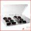 Acrylic Eyewear Organizer Sunglasses Display Case