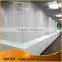 Aluminum Metal Chain Fly Screen for Home Bar Decoration