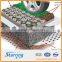 Plastic Porous Paving Grids