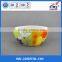 Cheap Indoor Ceramic Plant Pots