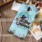 Polish luminous PC phone case for Huawei mate 9