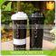 Wholesale Water Bottle Protein Shaker Bottledjoy