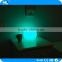 Outdoor waterproof LED floating lighting ball / color changing LED mood light ball