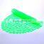 Popular hotsell mortmain pvc coil bath mat