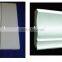 decorative kitchen cabinet wood skirting board