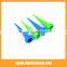 6pcs/set Water Spike Garden Plant Watering Spikes