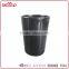 14Oz Wholesale cheap China stackable plastic cups factory