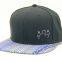 snapback hat