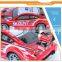 Super High Quality Fast Electr Radio Control Car