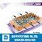 Funny Soccer Tables Monneret Football Table Foosball Soccer Table
