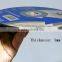 7" 180x3x22.2mm Flat Resin Bonded Reinforced Metal Cutting Disc