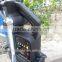 MASTER Hot sell 2013 Magnetic Base Drill Machine(JC28-SA)