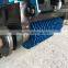Best performence for Gasoline Road Concrete Groove Cutter machine /tool