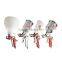 RONIX Air Spray Gun RH-6213/RH-6501 Touch-up Spray Gun RH-6405 Spray Gun RH-6406 / RH-6408 RH-6426 / RH-6428