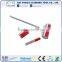 Wholesale Washable Cleaning Sticky Lint Removal Roller
