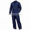 anti fire clothing