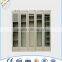 Glass door intelligent security tool cabinet