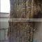 high quality cleaing bamboo broom