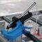 Self-piercing rivets  semitubular shapes Self-piercing rivets fasteners