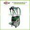 36L Car Vacuum Cleaner with Automatic Reel DSTDG-58010-D