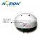 Household sundries ultrasonic rodent repeller
