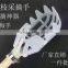 2017 hot sale Garden Picking Device
