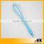 Food Safety Silicone Children Egg Tool