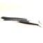 eye lash extension tweezers