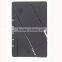 High Quality Free Sample Hot Whole Sale Portable Mini Credit Card Knife