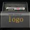 Can be customized logo pocket knife, Factory direct sale Functional army knife