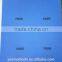 230*280mm Abrasive sand paper 5000# 7000#